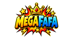online casino slot games